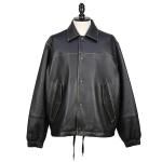 <img class='new_mark_img1' src='https://img.shop-pro.jp/img/new/icons1.gif' style='border:none;display:inline;margin:0px;padding:0px;width:auto;' />CCU<br>桼<br>COACH JKT 12