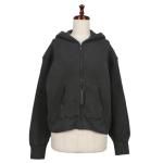 <img class='new_mark_img1' src='https://img.shop-pro.jp/img/new/icons1.gif' style='border:none;display:inline;margin:0px;padding:0px;width:auto;' />TICCA<br>ƥå<br>ˡ饱åץѡ 01