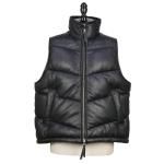 <img class='new_mark_img1' src='https://img.shop-pro.jp/img/new/icons1.gif' style='border:none;display:inline;margin:0px;padding:0px;width:auto;' />CCU<br>桼<br>PADDING VEST 12