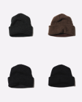 <img class='new_mark_img1' src='https://img.shop-pro.jp/img/new/icons1.gif' style='border:none;display:inline;margin:0px;padding:0px;width:auto;' />Unlikely<br>饤꡼<br>Unlikely Feelin`Good Watch Cap 02