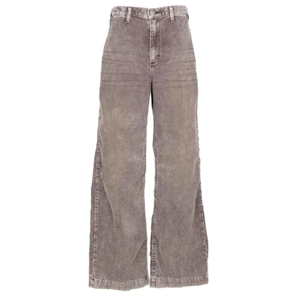 N.HOOLYWOOD エヌハリウッド ×Wrangler RANCHER DRESS PANTS 12