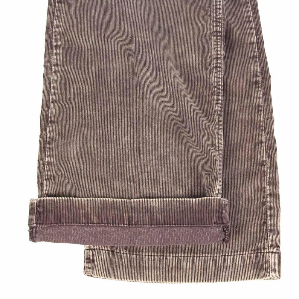 N.HOOLYWOOD エヌハリウッド ×Wrangler RANCHER DRESS PANTS 12