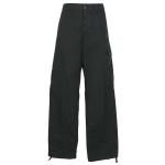 <img class='new_mark_img1' src='https://img.shop-pro.jp/img/new/icons1.gif' style='border:none;display:inline;margin:0px;padding:0px;width:auto;' />STONE ISLAND<br>ȡ󥢥<br>ORGANIC COTTN RIPSTOP 12