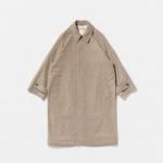 <img class='new_mark_img1' src='https://img.shop-pro.jp/img/new/icons1.gif' style='border:none;display:inline;margin:0px;padding:0px;width:auto;' />POLYPLOID<br>ݥץ<br>LONG COAT C 02