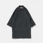 <img class='new_mark_img1' src='https://img.shop-pro.jp/img/new/icons1.gif' style='border:none;display:inline;margin:0px;padding:0px;width:auto;' />POLYPLOID<br>ݥץ<br>LONG COAT C 02