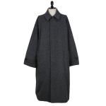 <img class='new_mark_img1' src='https://img.shop-pro.jp/img/new/icons1.gif' style='border:none;display:inline;margin:0px;padding:0px;width:auto;' />POLYPLOID<br>ݥץ<br>LONG COAT C 02