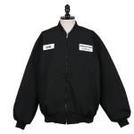 <img class='new_mark_img1' src='https://img.shop-pro.jp/img/new/icons1.gif' style='border:none;display:inline;margin:0px;padding:0px;width:auto;' />COOTIE PRODUCTIONS<br>ƥ ץ<br>Polyester Ox Work Blouson 02