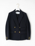 <img class='new_mark_img1' src='https://img.shop-pro.jp/img/new/icons1.gif' style='border:none;display:inline;margin:0px;padding:0px;width:auto;' />TICCA<br>ƥå<br>륵֥른㥱å 01