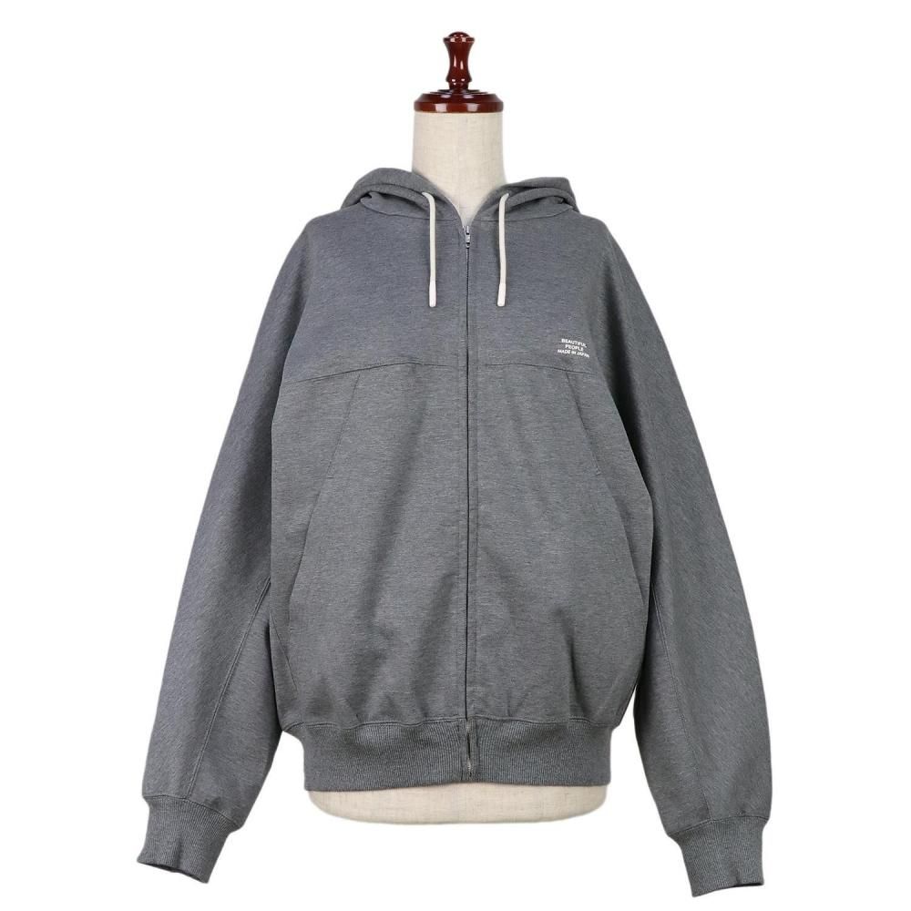 beautiful people ビューティフルピープル beautiful people ショルダーバッグ バッグ ビューティフルピープル