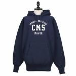 <img class='new_mark_img1' src='https://img.shop-pro.jp/img/new/icons47.gif' style='border:none;display:inline;margin:0px;padding:0px;width:auto;' />Champion<br>ԥ<br>TRUE TO ARCHIVES<br>