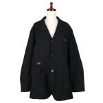 <img class='new_mark_img1' src='https://img.shop-pro.jp/img/new/icons1.gif' style='border:none;display:inline;margin:0px;padding:0px;width:auto;' />UNDERCOVER<br>С<br>åȥɥѥå󥰥㥱å 04