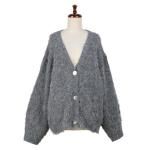 <img class='new_mark_img1' src='https://img.shop-pro.jp/img/new/icons1.gif' style='border:none;display:inline;margin:0px;padding:0px;width:auto;' />three dots<br>꡼ɥå<br>ǥ饦 ǥ 01