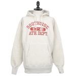 <img class='new_mark_img1' src='https://img.shop-pro.jp/img/new/icons1.gif' style='border:none;display:inline;margin:0px;padding:0px;width:auto;' />Champion<br>ԥ<br>TRUE TO ARCHIVES<br>