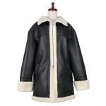 <img class='new_mark_img1' src='https://img.shop-pro.jp/img/new/icons1.gif' style='border:none;display:inline;margin:0px;padding:0px;width:auto;' />mtmodelist<br>ƥǥꥹ<br>եࡼȥ֥륾 04