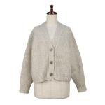 <img class='new_mark_img1' src='https://img.shop-pro.jp/img/new/icons1.gif' style='border:none;display:inline;margin:0px;padding:0px;width:auto;' />TICCA<br>ƥå<br>륫ߥ䥷硼ȥǥ 01