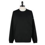 <img class='new_mark_img1' src='https://img.shop-pro.jp/img/new/icons1.gif' style='border:none;display:inline;margin:0px;padding:0px;width:auto;' />TATRAS<br>タトラス<br>OSMO 05