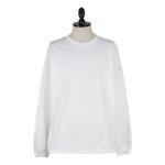 <img class='new_mark_img1' src='https://img.shop-pro.jp/img/new/icons1.gif' style='border:none;display:inline;margin:0px;padding:0px;width:auto;' />TATRAS<br>タトラス<br>OSMO 05