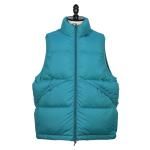 <img class='new_mark_img1' src='https://img.shop-pro.jp/img/new/icons1.gif' style='border:none;display:inline;margin:0px;padding:0px;width:auto;' />DAIWA PIER39<br>ダイワ ピア39<br>TECH ALPINE DOWN VEST 02