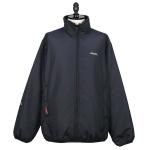 <img class='new_mark_img1' src='https://img.shop-pro.jp/img/new/icons1.gif' style='border:none;display:inline;margin:0px;padding:0px;width:auto;' />DESCENDANT<br>ディセンダント<br>LOAD PADDING JACKET 02