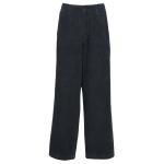 <img class='new_mark_img1' src='https://img.shop-pro.jp/img/new/icons1.gif' style='border:none;display:inline;margin:0px;padding:0px;width:auto;' />DESCENDANT<br>ディセンダント<br>DC-6 ORGANIC CORDUROY TROUSERS 02