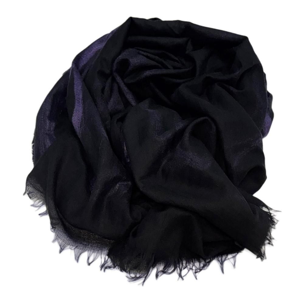 Yohji Yamamoto discord,ヨウジヤマモト ディスコード,SLIVER SCARF