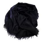 <img class='new_mark_img1' src='https://img.shop-pro.jp/img/new/icons1.gif' style='border:none;display:inline;margin:0px;padding:0px;width:auto;' />Yohji Yamamoto discord<br>襦ޥ ǥ<br>SLIVER SCARF 04
