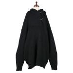 <img class='new_mark_img1' src='https://img.shop-pro.jp/img/new/icons1.gif' style='border:none;display:inline;margin:0px;padding:0px;width:auto;' />Ys<br>磻<br>TOGGLE BUTTUN HOODIE 04