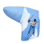 <img class='new_mark_img1' src='https://img.shop-pro.jp/img/new/icons1.gif' style='border:none;display:inline;margin:0px;padding:0px;width:auto;' />Eastside Golf<br>イーストサイドゴルフ<br>EASTSIDE AIR BLADE COVER 05