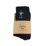 <img class='new_mark_img1' src='https://img.shop-pro.jp/img/new/icons1.gif' style='border:none;display:inline;margin:0px;padding:0px;width:auto;' />Eastside Golf<br>イーストサイドゴルフ<br>CALF HEIGHT LOGO SOCKS 05