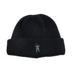 <img class='new_mark_img1' src='https://img.shop-pro.jp/img/new/icons1.gif' style='border:none;display:inline;margin:0px;padding:0px;width:auto;' />Eastside Golf<br>イーストサイドゴルフ<br>BEANIE 05