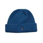 <img class='new_mark_img1' src='https://img.shop-pro.jp/img/new/icons1.gif' style='border:none;display:inline;margin:0px;padding:0px;width:auto;' />Eastside Golf<br>イーストサイドゴルフ<br>BEANIE 05