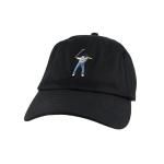 <img class='new_mark_img1' src='https://img.shop-pro.jp/img/new/icons1.gif' style='border:none;display:inline;margin:0px;padding:0px;width:auto;' />Eastside Golf<br>イーストサイドゴルフ<br>SWINGMAN DAD CAP 05