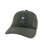 <img class='new_mark_img1' src='https://img.shop-pro.jp/img/new/icons1.gif' style='border:none;display:inline;margin:0px;padding:0px;width:auto;' />Eastside Golf<br>イーストサイドゴルフ<br>SWINGMAN DAD CAP 05