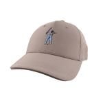 <img class='new_mark_img1' src='https://img.shop-pro.jp/img/new/icons1.gif' style='border:none;display:inline;margin:0px;padding:0px;width:auto;' />Eastside Golf<br>イーストサイドゴルフ<br>LINKS HAT 05