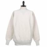 <img class='new_mark_img1' src='https://img.shop-pro.jp/img/new/icons1.gif' style='border:none;display:inline;margin:0px;padding:0px;width:auto;' />Champion<br>ԥ<br>TRUE TO ARCHIVES<br>