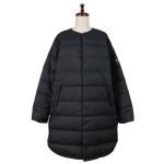 <img class='new_mark_img1' src='https://img.shop-pro.jp/img/new/icons1.gif' style='border:none;display:inline;margin:0px;padding:0px;width:auto;' />ORCIVAL<br>Х<br>Ρ顼饤ȥ󥳡 04
