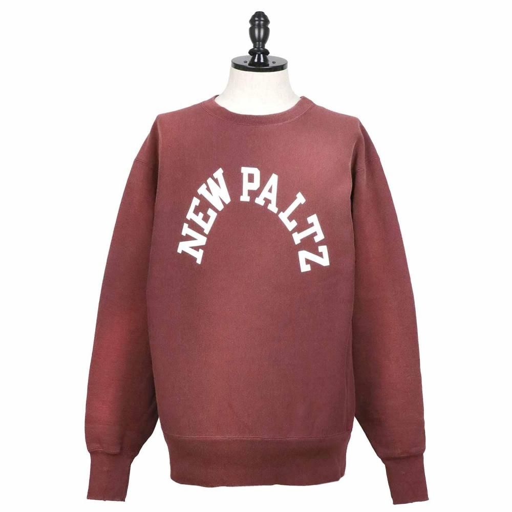 Champion チャンピオン 