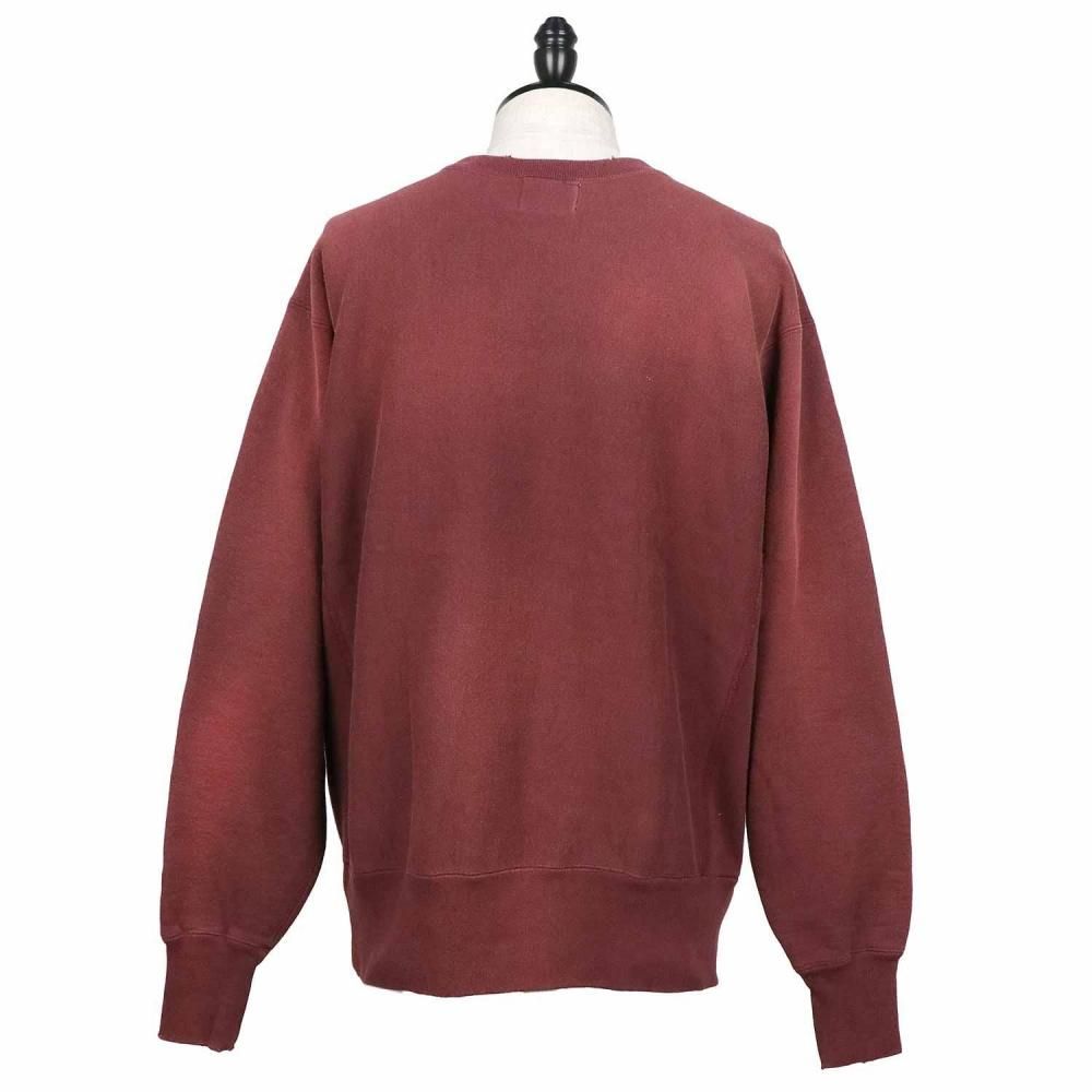 ロビン・フッド エンチャンテッド 1枚 開封直後 ロビン・フッド