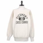 <img class='new_mark_img1' src='https://img.shop-pro.jp/img/new/icons1.gif' style='border:none;display:inline;margin:0px;padding:0px;width:auto;' />Champion<br>ԥ<br>TRUE TO ARCHIVES<br>