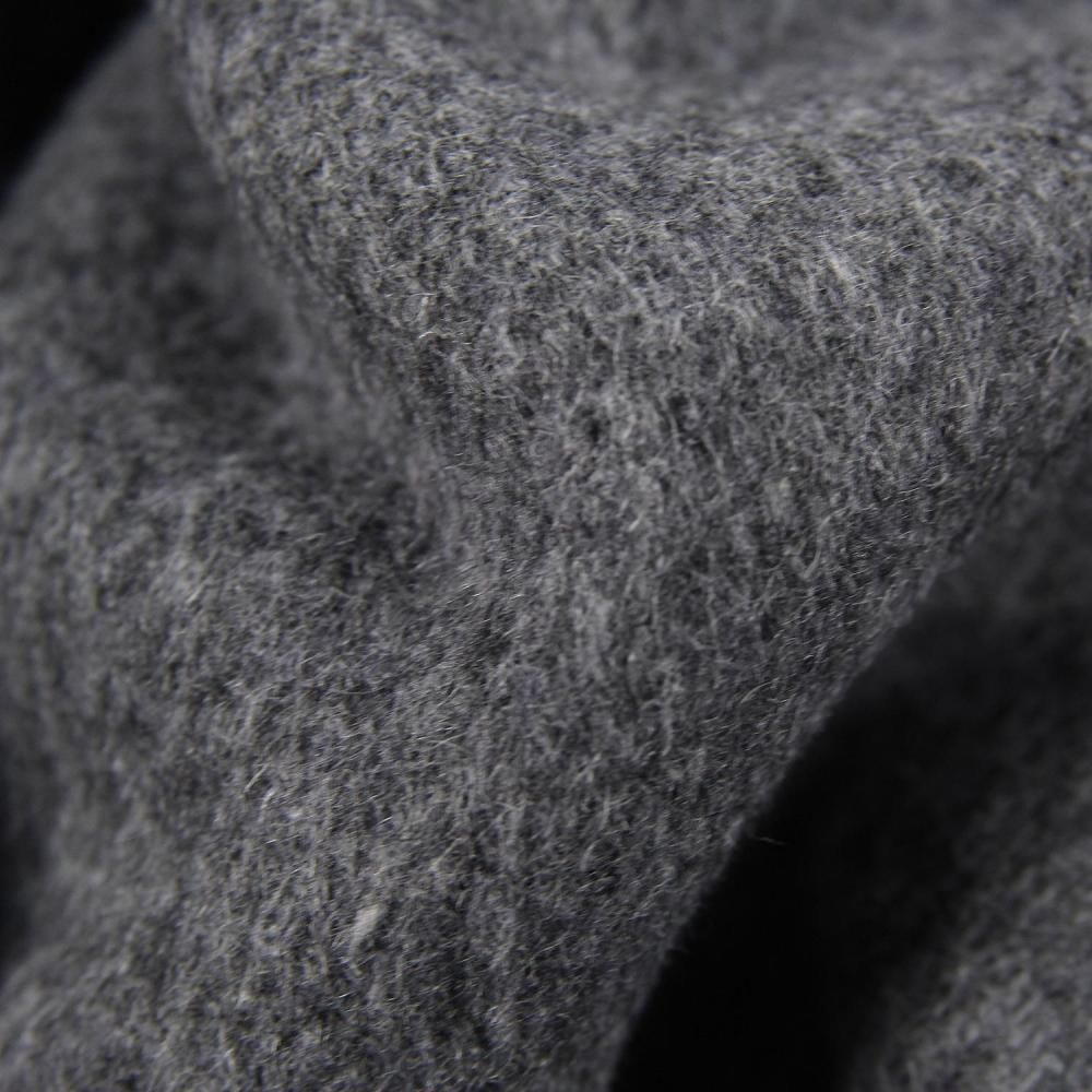 ORCIVAL,オーシバル,ウールカバーオール