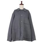 <img class='new_mark_img1' src='https://img.shop-pro.jp/img/new/icons1.gif' style='border:none;display:inline;margin:0px;padding:0px;width:auto;' />ORCIVAL<br>Х<br>륫С 04