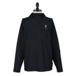 <img class='new_mark_img1' src='https://img.shop-pro.jp/img/new/icons1.gif' style='border:none;display:inline;margin:0px;padding:0px;width:auto;' />Eastside Golf<br>イーストサイドゴルフ<br>MOTION HOODIE 05