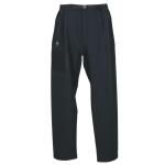 DESCENTE ALLTERRAIN 81<br>デサント オルテライン 81<br>TECH DOTS TREK PANTS 02