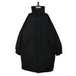<img class='new_mark_img1' src='https://img.shop-pro.jp/img/new/icons1.gif' style='border:none;display:inline;margin:0px;padding:0px;width:auto;' />THE NORTH FACE PURPLE LABEL<br> Ρե ѡץ졼٥<br>Double Peak Field Down Coat 04