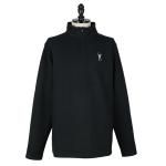 <img class='new_mark_img1' src='https://img.shop-pro.jp/img/new/icons1.gif' style='border:none;display:inline;margin:0px;padding:0px;width:auto;' />Eastside Golf<br>イーストサイドゴルフ<br>SIGNATURE QUARTER ZIP 05