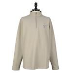 <img class='new_mark_img1' src='https://img.shop-pro.jp/img/new/icons1.gif' style='border:none;display:inline;margin:0px;padding:0px;width:auto;' />Eastside Golf<br>イーストサイドゴルフ<br>SIGNATURE QUARTER ZIP 05