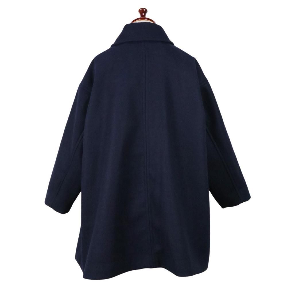 rikari FLORENT フローレント キルティングコート FLORENT フローレント キルティングコート