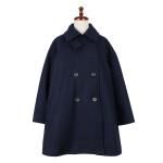<img class='new_mark_img1' src='https://img.shop-pro.jp/img/new/icons1.gif' style='border:none;display:inline;margin:0px;padding:0px;width:auto;' />FLORENT<br>ե<br>åȥå֥륳 04