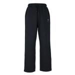 <img class='new_mark_img1' src='https://img.shop-pro.jp/img/new/icons1.gif' style='border:none;display:inline;margin:0px;padding:0px;width:auto;' />Eastside Golf<br>イーストサイドゴルフ<br>SWINGFLEX PANT 05