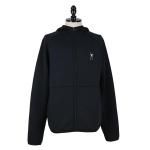 <img class='new_mark_img1' src='https://img.shop-pro.jp/img/new/icons1.gif' style='border:none;display:inline;margin:0px;padding:0px;width:auto;' />Eastside Golf<br>イーストサイドゴルフ<br>SWINGFLEX HOODIE 05